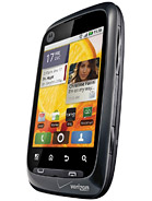 Best available price of Motorola CITRUS WX445 in Ireland
