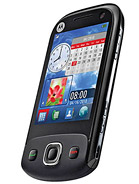 Best available price of Motorola EX300 in Ireland