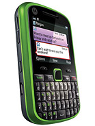 Best available price of Motorola Grasp WX404 in Ireland