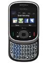 Best available price of Motorola Karma QA1 in Ireland