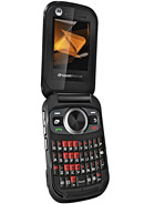 Best available price of Motorola Rambler in Ireland