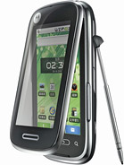 Best available price of Motorola XT806 in Ireland