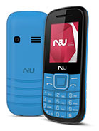Best available price of NIU C21A in Ireland