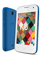 Best available price of NIU Andy 3-5E2I in Ireland