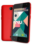 Best available price of NIU Andy 4E2I in Ireland
