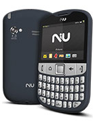 Best available price of NIU F10 in Ireland