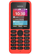 Best available price of Nokia 130 Dual SIM in Ireland