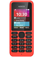 Best available price of Nokia 130 in Ireland