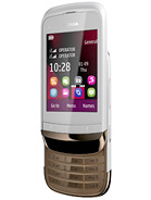 Best available price of Nokia C2-03 in Ireland