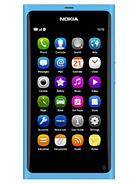 Best available price of Nokia N9 in Ireland