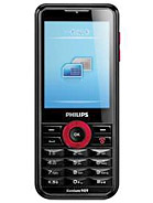 Best available price of Philips Xenium F511 in Ireland