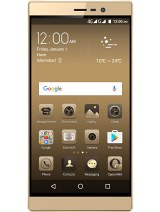 Best available price of QMobile E1 in Ireland