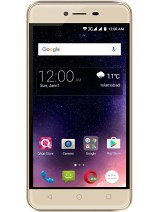 Best available price of QMobile Energy X2 in Ireland