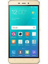 Best available price of QMobile Noir J7 in Ireland