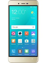 Best available price of QMobile J7 Pro in Ireland