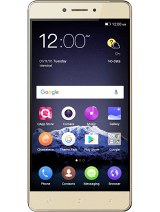Samsung Galaxy A5 2017 at Ireland.mymobilemarket.net