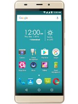 Best available price of QMobile M350 Pro in Ireland