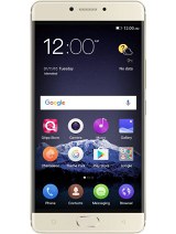 Best available price of QMobile M6 in Ireland