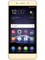 Best available price of QMobile M6 Lite in Ireland