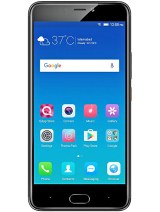 Best available price of QMobile Noir A1 in Ireland