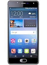 Best available price of QMobile Noir A6 in Ireland
