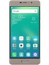 Best available price of QMobile Noir E2 in Ireland