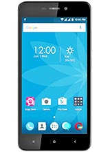 Best available price of QMobile Noir LT680 in Ireland