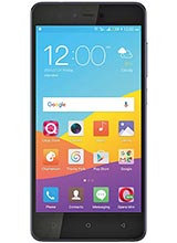 Best available price of QMobile Noir LT700 Pro in Ireland