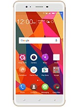 Best available price of QMobile Noir LT750 in Ireland
