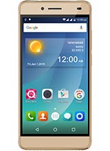 Best available price of QMobile Noir S4 in Ireland
