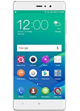 Best available price of QMobile Noir Z12 Pro in Ireland