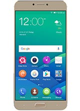 Best available price of QMobile Noir Z14 in Ireland