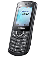 Best available price of Samsung C5010 Squash in Ireland