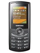 Best available price of Samsung E2230 in Ireland