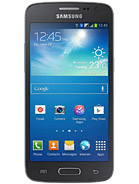 Best available price of Samsung G3812B Galaxy S3 Slim in Ireland