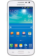 Best available price of Samsung Galaxy Win Pro G3812 in Ireland