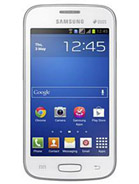 Best available price of Samsung Galaxy Star Pro S7260 in Ireland