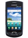 Best available price of Samsung I100 Gem in Ireland