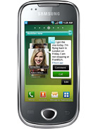 Best available price of Samsung I5801 Galaxy Apollo in Ireland