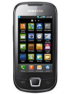 Best available price of Samsung I5800 Galaxy 3 in Ireland