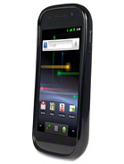Best available price of Samsung Google Nexus S 4G in Ireland