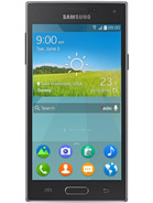 Best available price of Samsung Z in Ireland