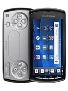 Best available price of Sony Ericsson Xperia PLAY in Ireland