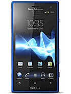 Best available price of Sony Xperia acro HD SO-03D in Ireland