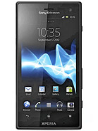 Best available price of Sony Xperia acro HD SOI12 in Ireland