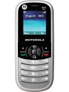 Best available price of Motorola WX181 in Ireland