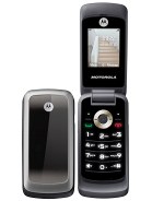 Best available price of Motorola WX265 in Ireland
