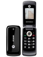 Best available price of Motorola WX295 in Ireland