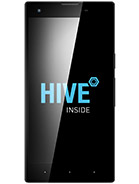 Best available price of XOLO Hive 8X-1000 in Ireland