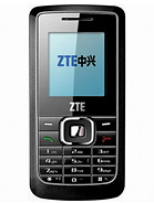 Best available price of ZTE A261 in Ireland